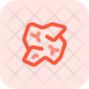 پیش‌نمایش فایل chunk-of-meteor-4859834 از پک نجوم و کاوش فضا