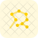 پیش‌نمایش فایل constellation-4859835 از پک نجوم و کاوش فضا