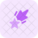 پیش‌نمایش فایل falling-star-4859842 از پک نجوم و کاوش فضا