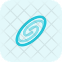 پیش‌نمایش فایل galaxy-4859844 از پک نجوم و کاوش فضا