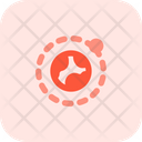 پیش‌نمایش فایل moon-rotation-4859849 از پک نجوم و کاوش فضا