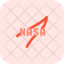 پیش‌نمایش فایل nasa-4859850 از پک نجوم و کاوش فضا