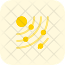 پیش‌نمایش فایل orbit-of-a-planet-4859852 از پک نجوم و کاوش فضا