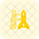 پیش‌نمایش فایل rocket-4859857 از پک نجوم و کاوش فضا