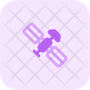 پیش‌نمایش فایل satellite-4859859 از پک نجوم و کاوش فضا