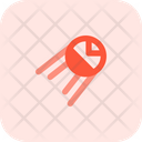 پیش‌نمایش فایل satellite-4859862 از پک نجوم و کاوش فضا