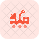 پیش‌نمایش فایل space-rover-4859866 از پک نجوم و کاوش فضا