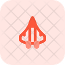پیش‌نمایش فایل space-shuttle-4859867 از پک نجوم و کاوش فضا