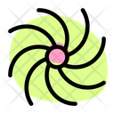 پیش‌نمایش فایل black-hole-4859893 از پک نجوم و کاوش فضا
