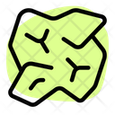 پیش‌نمایش فایل chunk-of-meteor-4859895 از پک نجوم و کاوش فضا