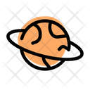 پیش‌نمایش فایل earth-with-rotation-4859898 از پک نجوم و کاوش فضا