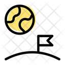 پیش‌نمایش فایل landing-to-the-moon-4859907 از پک نجوم و کاوش فضا