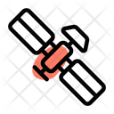 پیش‌نمایش فایل satellite-4859920 از پک نجوم و کاوش فضا
