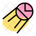 پیش‌نمایش فایل satellite-4859923 از پک نجوم و کاوش فضا