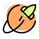 آیکن
