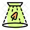 آیکن