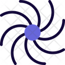 پیش‌نمایش فایل black-hole-4860132 از پک نجوم و کاوش فضا