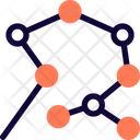 پیش‌نمایش فایل constellation-4860135 از پک نجوم و کاوش فضا