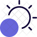 پیش‌نمایش فایل eclipse-4860138 از پک نجوم و کاوش فضا