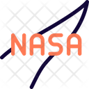 پیش‌نمایش فایل nasa-4860150 از پک نجوم و کاوش فضا