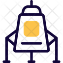 آیکن