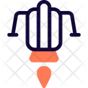 آیکن