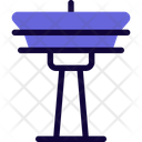آیکن