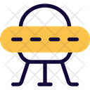 آیکن