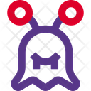 پیش‌نمایش فایل alien-two-4860064 از پک نجوم و کاوش فضا