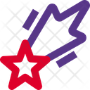 پیش‌نمایش فایل falling-star-4860083 از پک نجوم و کاوش فضا