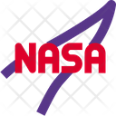 پیش‌نمایش فایل nasa-4860091 از پک نجوم و کاوش فضا