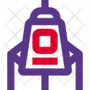 آیکن