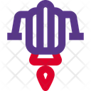 آیکن