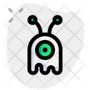 پیش‌نمایش فایل alien-4860061 از پک نجوم و کاوش فضا