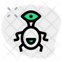 پیش‌نمایش فایل alien-three-4860003 از پک نجوم و کاوش فضا