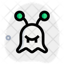 پیش‌نمایش فایل alien-two-4860004 از پک نجوم و کاوش فضا