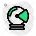 پیش‌نمایش فایل astronaut-head-4860007 از پک نجوم و کاوش فضا