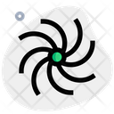 پیش‌نمایش فایل black-hole-4860013 از پک نجوم و کاوش فضا