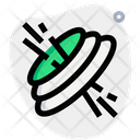 پیش‌نمایش فایل black-hole-4860014 از پک نجوم و کاوش فضا