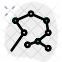 پیش‌نمایش فایل constellation-4860016 از پک نجوم و کاوش فضا