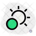 پیش‌نمایش فایل eclipse-4860019 از پک نجوم و کاوش فضا