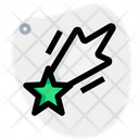پیش‌نمایش فایل falling-star-4860023 از پک نجوم و کاوش فضا