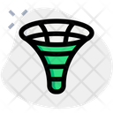 پیش‌نمایش فایل gamma-ray-4860026 از پک نجوم و کاوش فضا