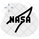 پیش‌نمایش فایل nasa-4860031 از پک نجوم و کاوش فضا