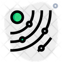 پیش‌نمایش فایل orbit-of-a-planet-4860033 از پک نجوم و کاوش فضا