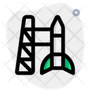پیش‌نمایش فایل rocket-4860038 از پک نجوم و کاوش فضا