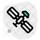 پیش‌نمایش فایل satellite-4860040 از پک نجوم و کاوش فضا
