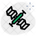 پیش‌نمایش فایل satellite-4860044 از پک نجوم و کاوش فضا