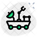 پیش‌نمایش فایل space-rover-4860047 از پک نجوم و کاوش فضا