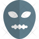 پیش‌نمایش فایل alien-head-4860002 از پک نجوم و کاوش فضا